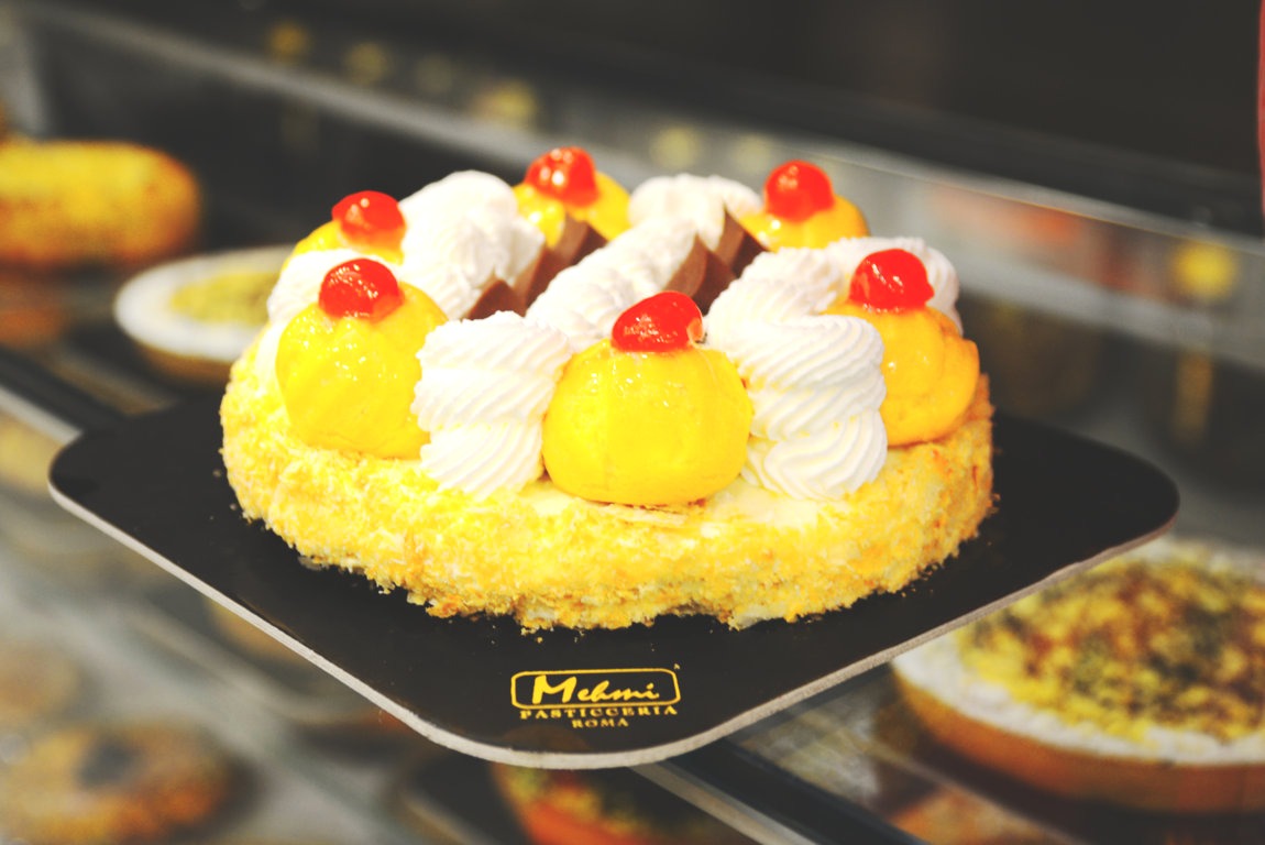 torta mehmi 1